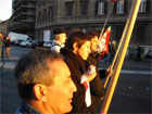 Corteo