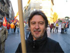 Corteo