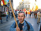 Corteo