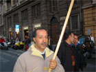 Corteo