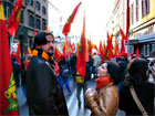 Corteo
