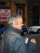 Corteo