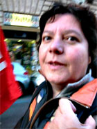Corteo