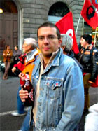 Corteo
