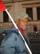 Corteo