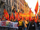Corteo