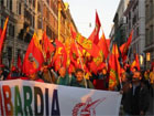 Corteo