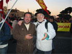 Corteo