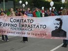 Ponteranica - Forum contro le mafie del Nord