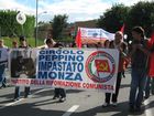 Ponteranica - Forum contro le mafie del Nord