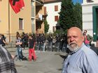 Ponteranica - Forum contro le mafie del Nord