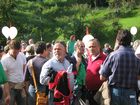 Ponteranica - Forum contro le mafie del Nord