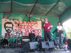 Ponteranica - Forum contro le mafie del Nord