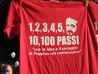 Ponteranica - Forum contro le mafie del Nord