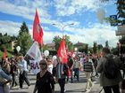 Ponteranica - Forum contro le mafie del Nord