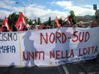 Ponteranica - Forum contro le mafie del Nord