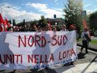 Ponteranica - Forum contro le mafie del Nord