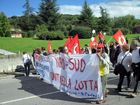 Ponteranica - Forum contro le mafie del Nord
