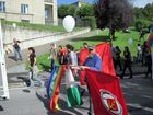 Ponteranica - Forum contro le mafie del Nord