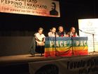 Ponteranica - Forum contro le mafie del Nord
