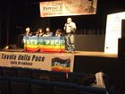 Ponteranica - Forum contro le mafie del Nord