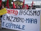Ponteranica - Forum contro le mafie del Nord