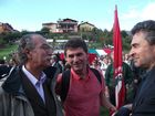 Ponteranica - Forum contro le mafie del Nord