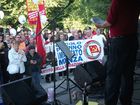 Ponteranica - Forum contro le mafie del Nord
