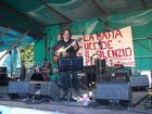 Ponteranica - Forum contro le mafie del Nord