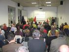 Monza - I Congresso FdS