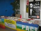 Monza - I Congresso FdS