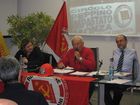 Monza - I Congresso FdS
