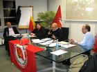 Monza - I Congresso FdS