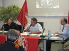 Monza - I Congresso FdS
