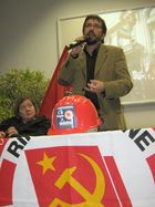 Monza - I Congresso FdS