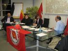 Monza - I Congresso FdS