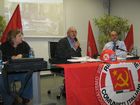 Monza - I Congresso FdS
