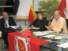 Monza - I Congresso FdS