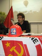 Monza - I Congresso FdS