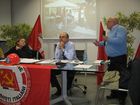Monza - I Congresso FdS