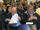Monza - I Congresso FdS