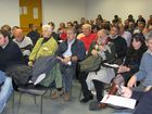 Monza - I Congresso FdS