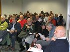 Monza - I Congresso FdS