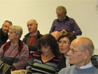 Monza - I Congresso FdS
