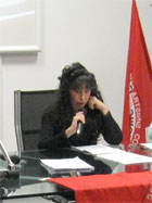 Monza - I Congresso FdS