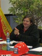 Monza - I Congresso FdS