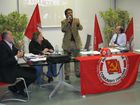 Monza - I Congresso FdS