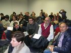 Monza - I Congresso FdS