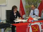 Monza - I Congresso FdS