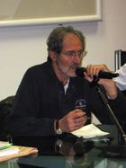 Monza - Il lavoro